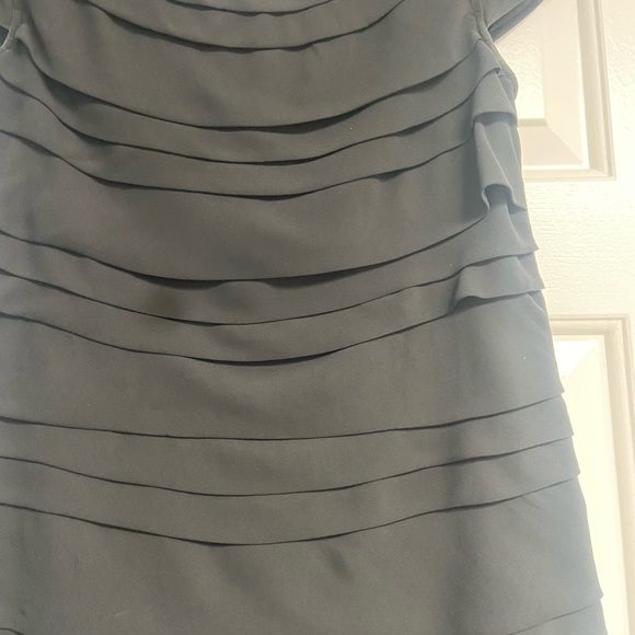 French Connection women’s dress size 6. - Picture 3 of 4